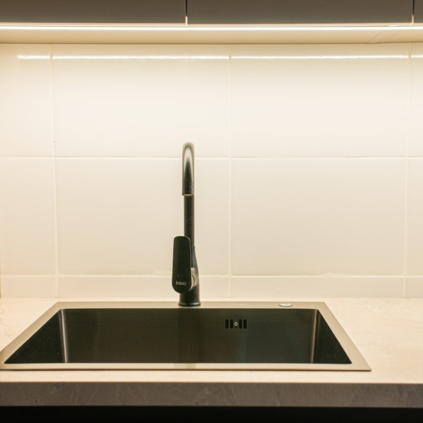 Кухни под заказ в Сморгони